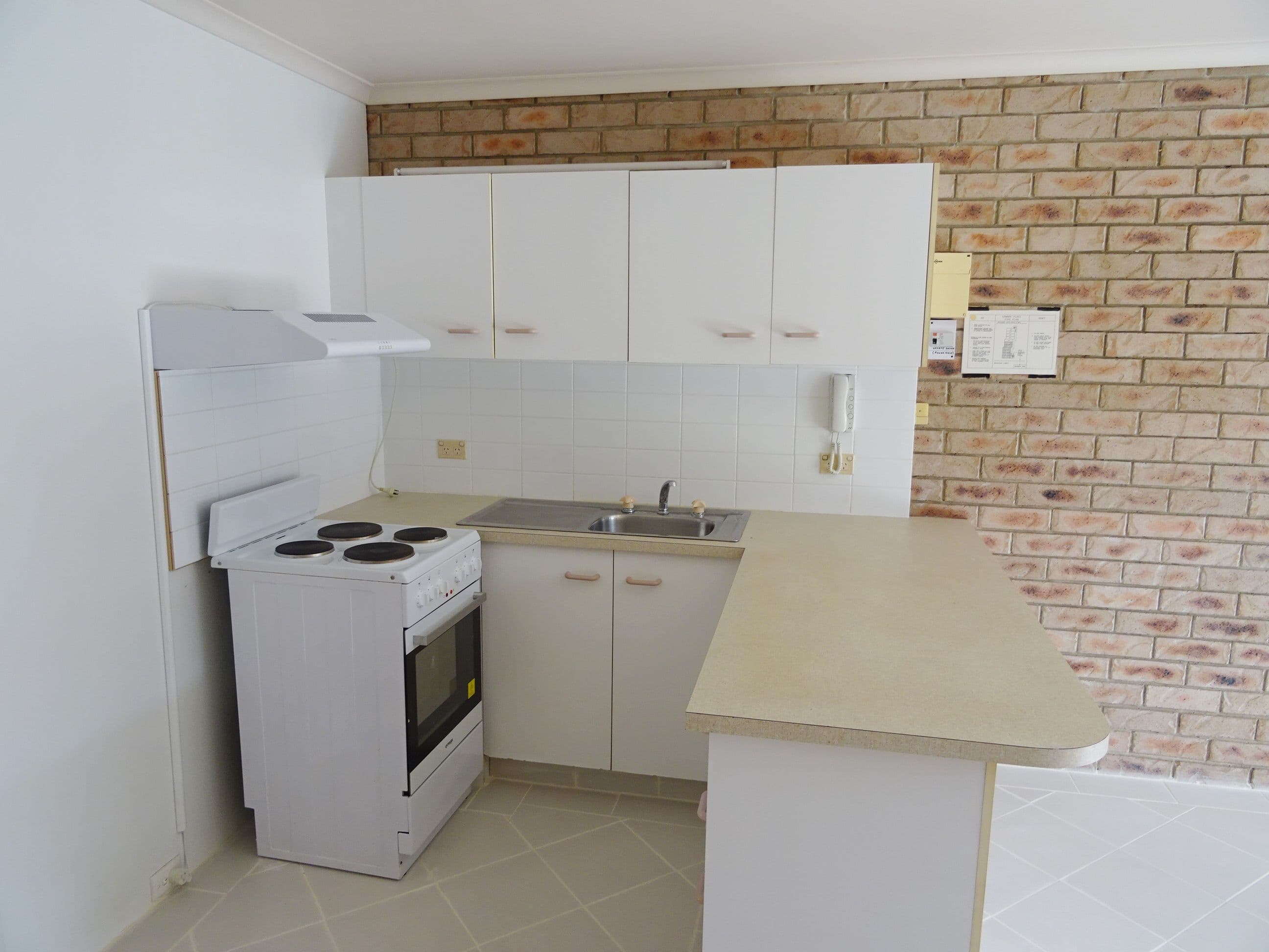 4 Brighton Street, Biggera Waters QLD 4216, Biggera Waters - Thumbnail 6