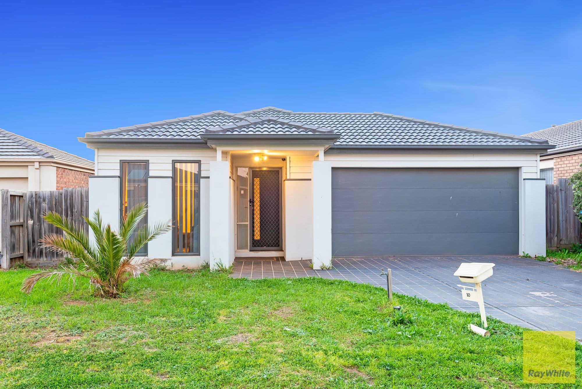 10 Felicity Drive, Tarneit VIC 3029, Tarneit - Image 1