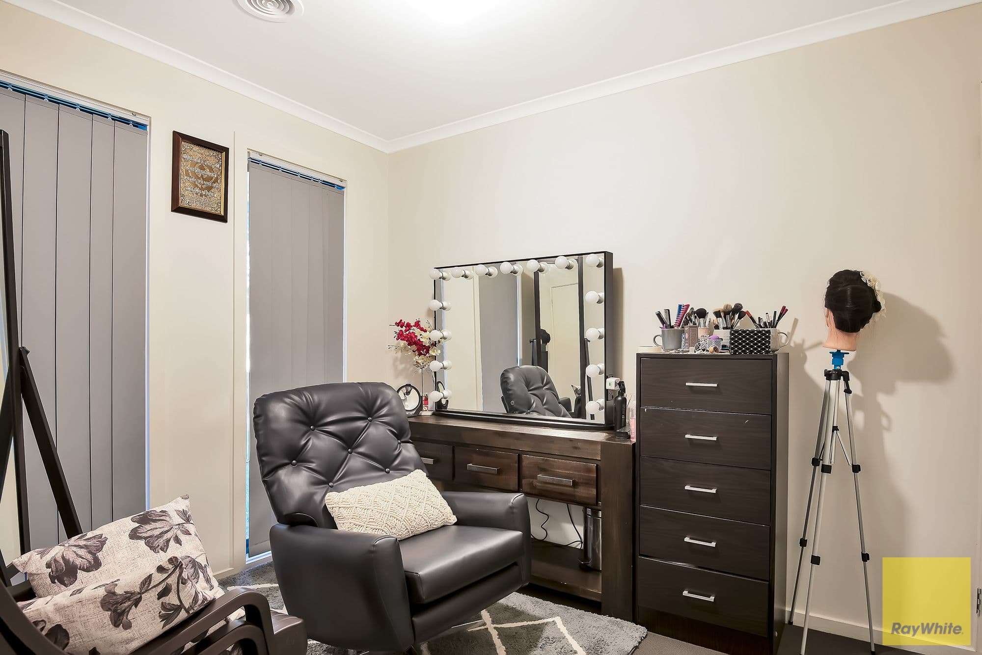 10 Felicity Drive, Tarneit VIC 3029, Tarneit - Thumbnail 2
