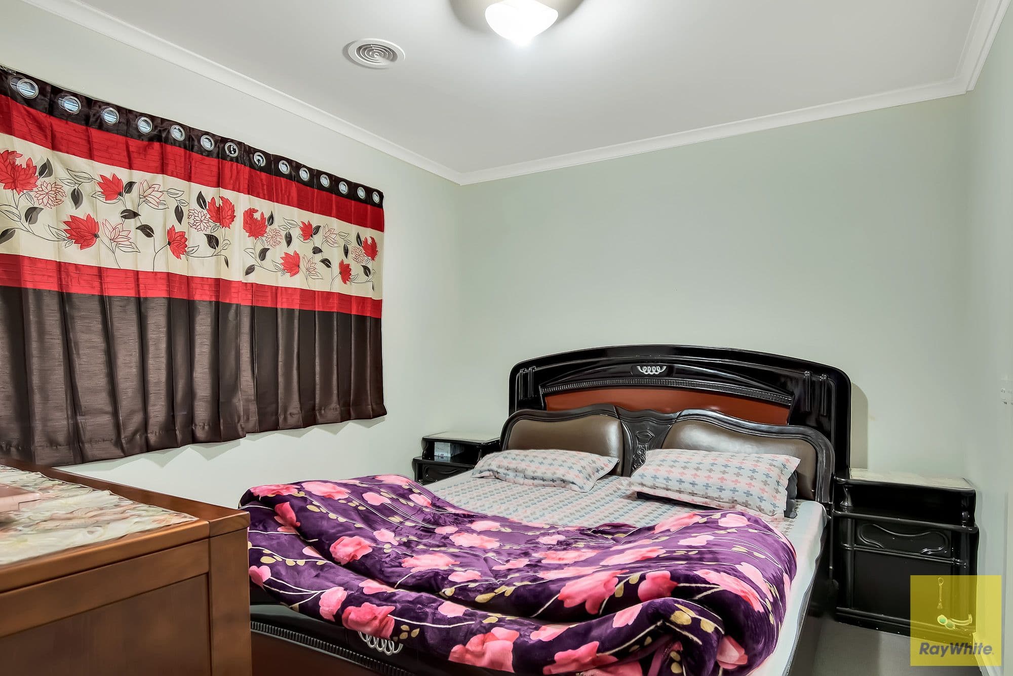 10 Felicity Drive, Tarneit VIC 3029, Tarneit - Thumbnail 3