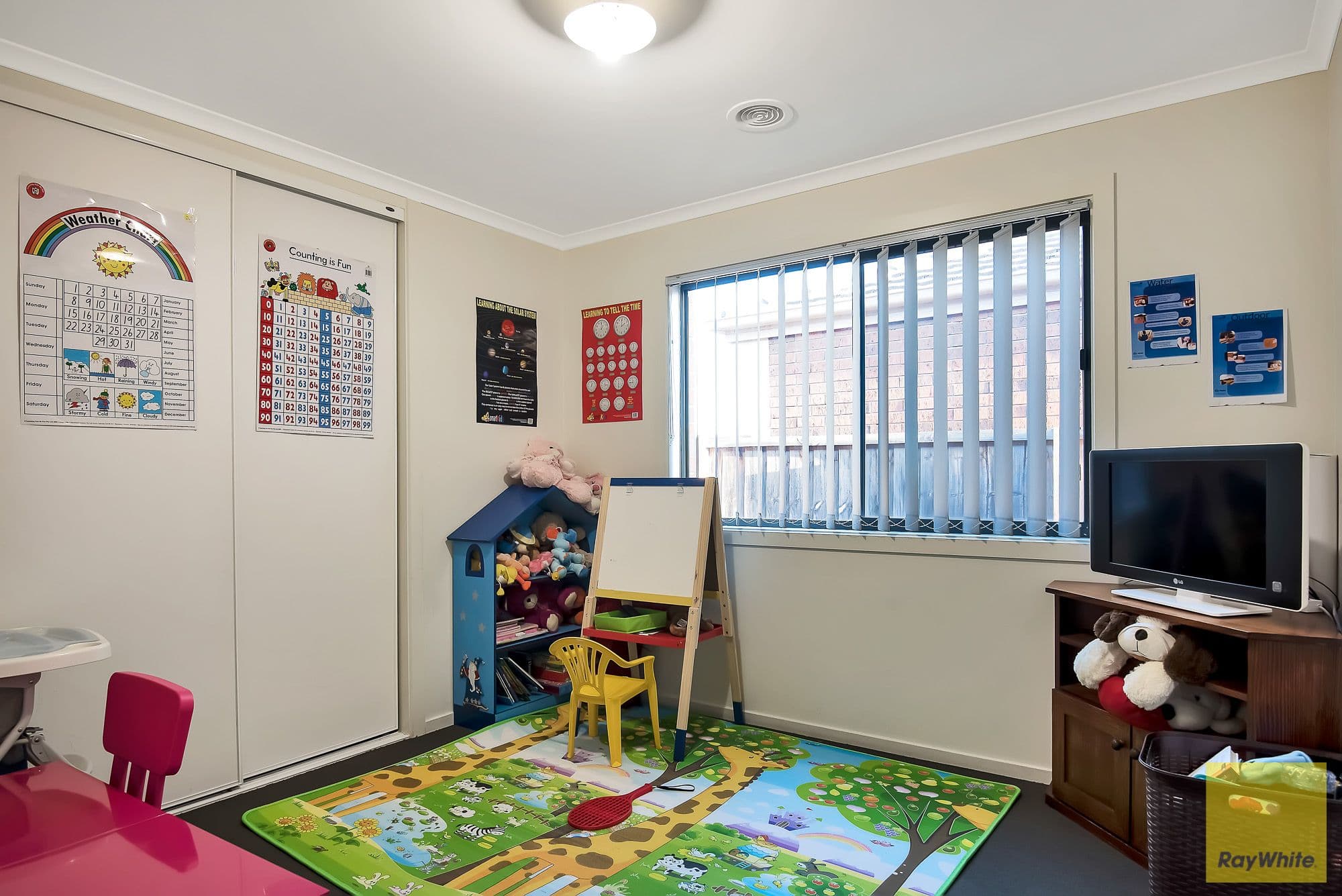 10 Felicity Drive, Tarneit VIC 3029, Tarneit - Thumbnail 4