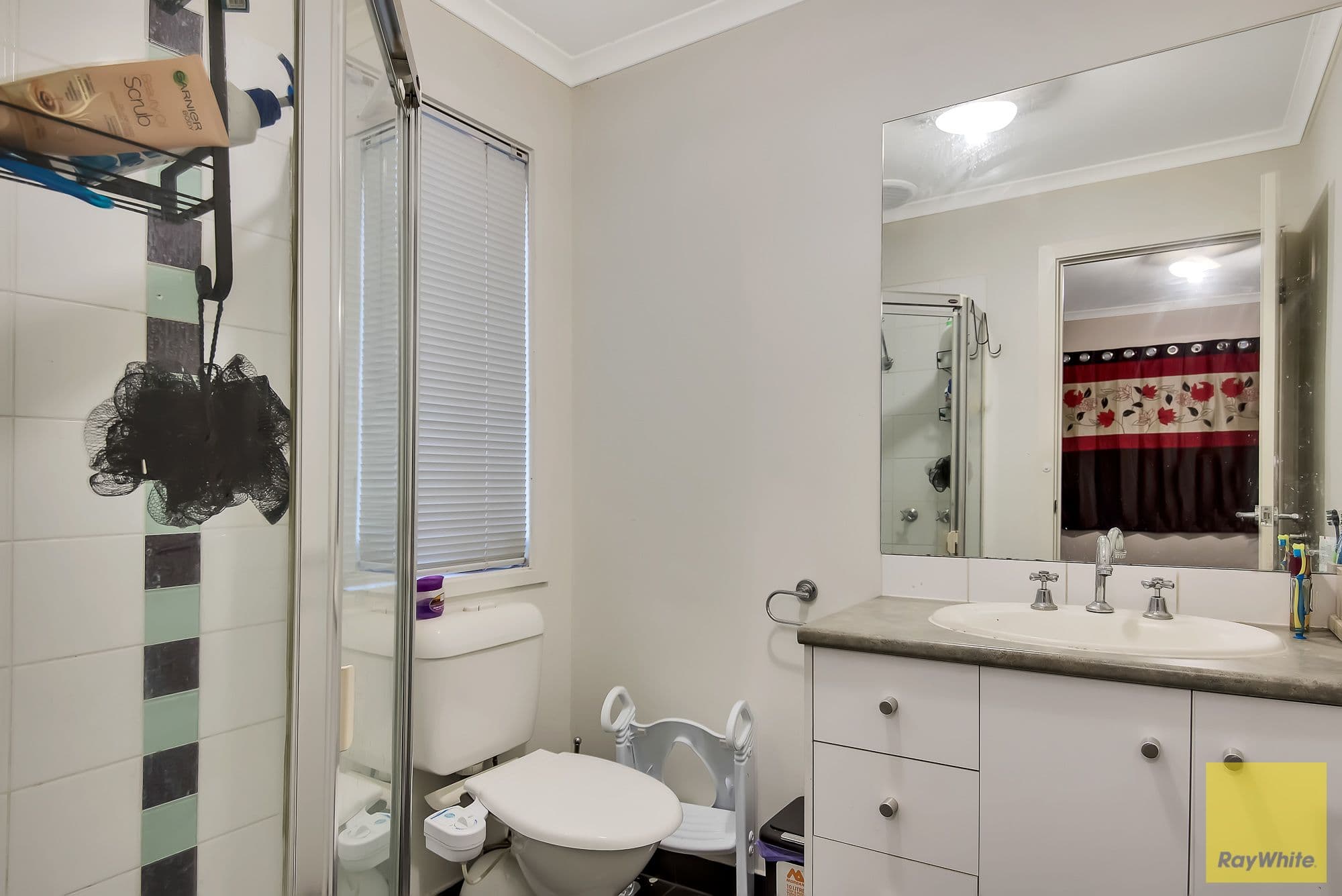 10 Felicity Drive, Tarneit VIC 3029, Tarneit - Thumbnail 5