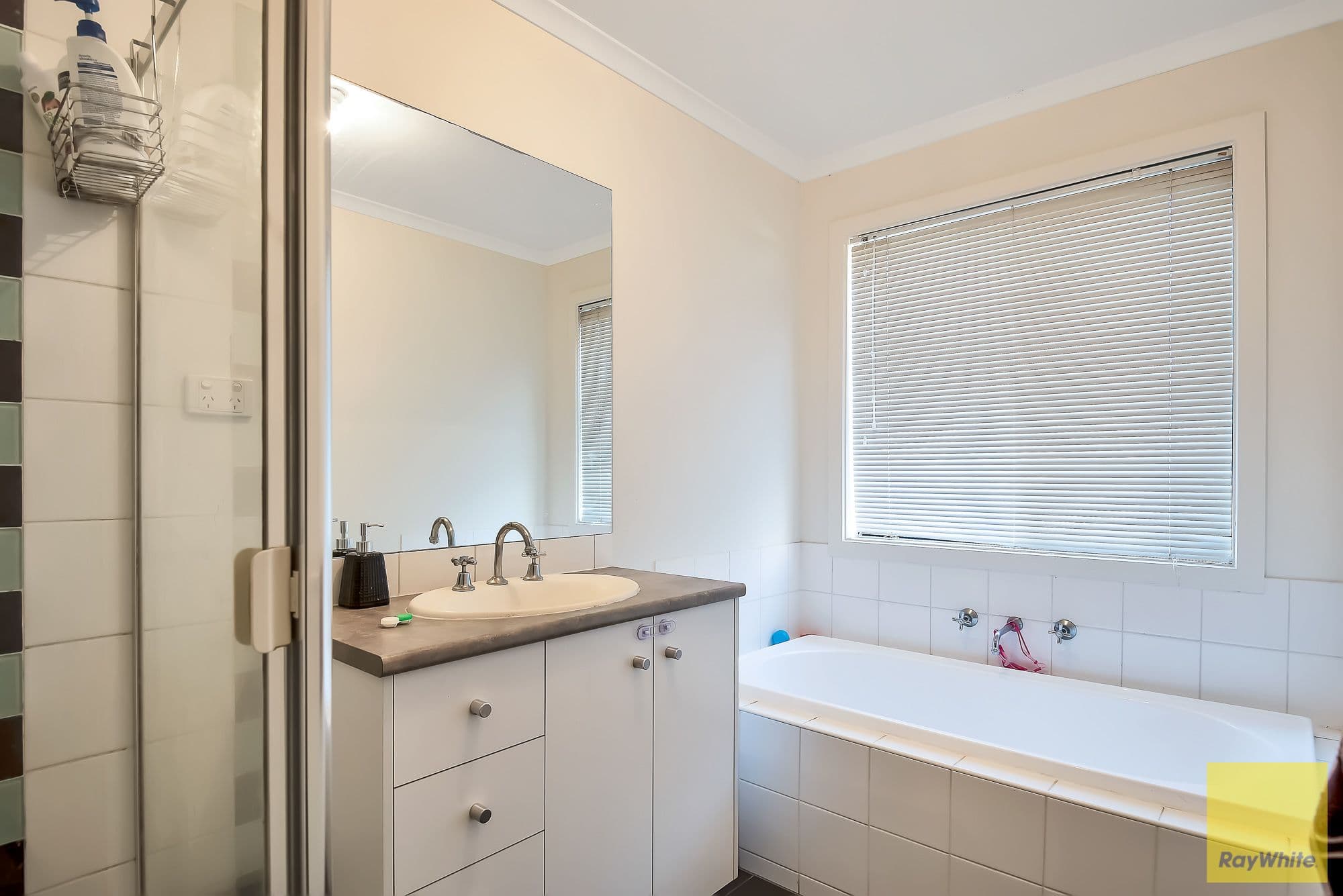 10 Felicity Drive, Tarneit VIC 3029, Tarneit - Thumbnail 6