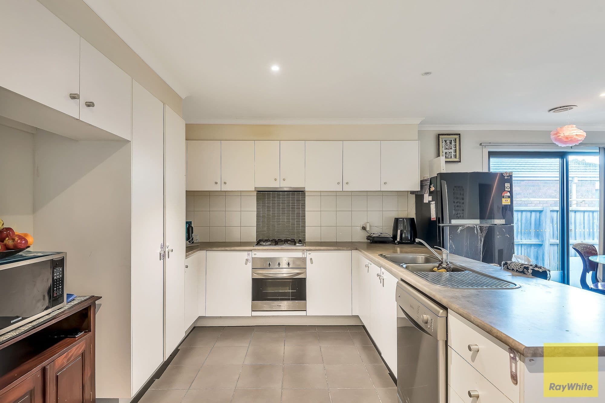 10 Felicity Drive, Tarneit VIC 3029, Tarneit - Thumbnail 8