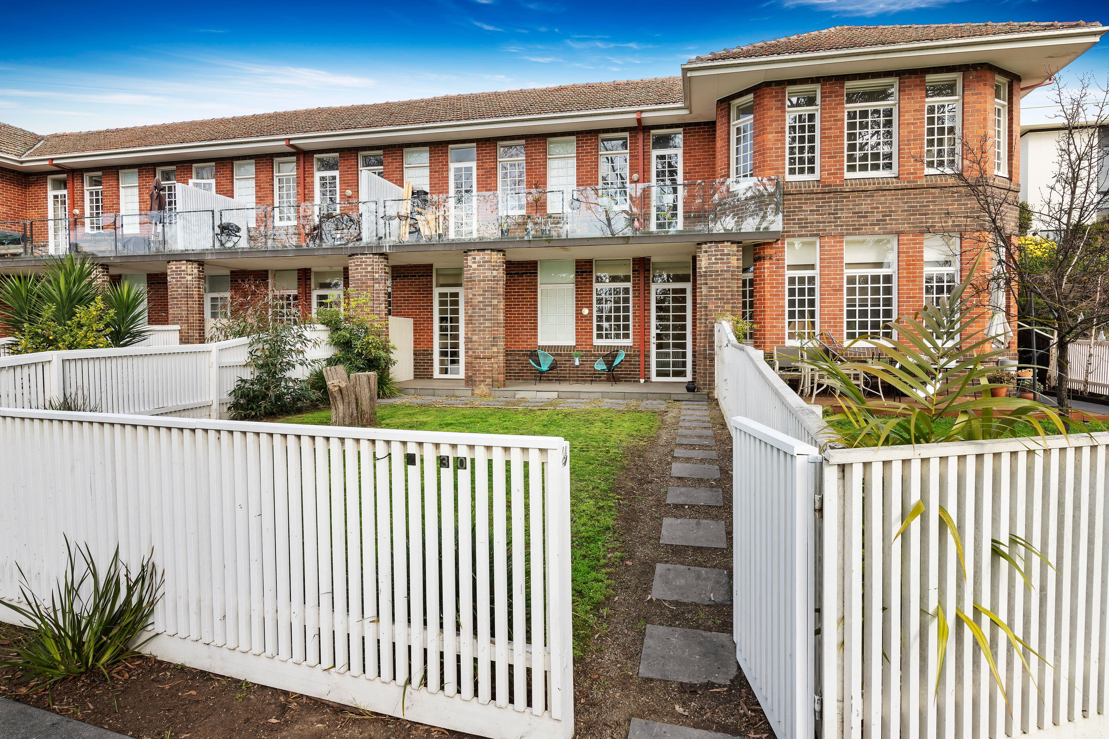 30 Linacre Drive, Bundoora VIC 3083, Bundoora - Image 1