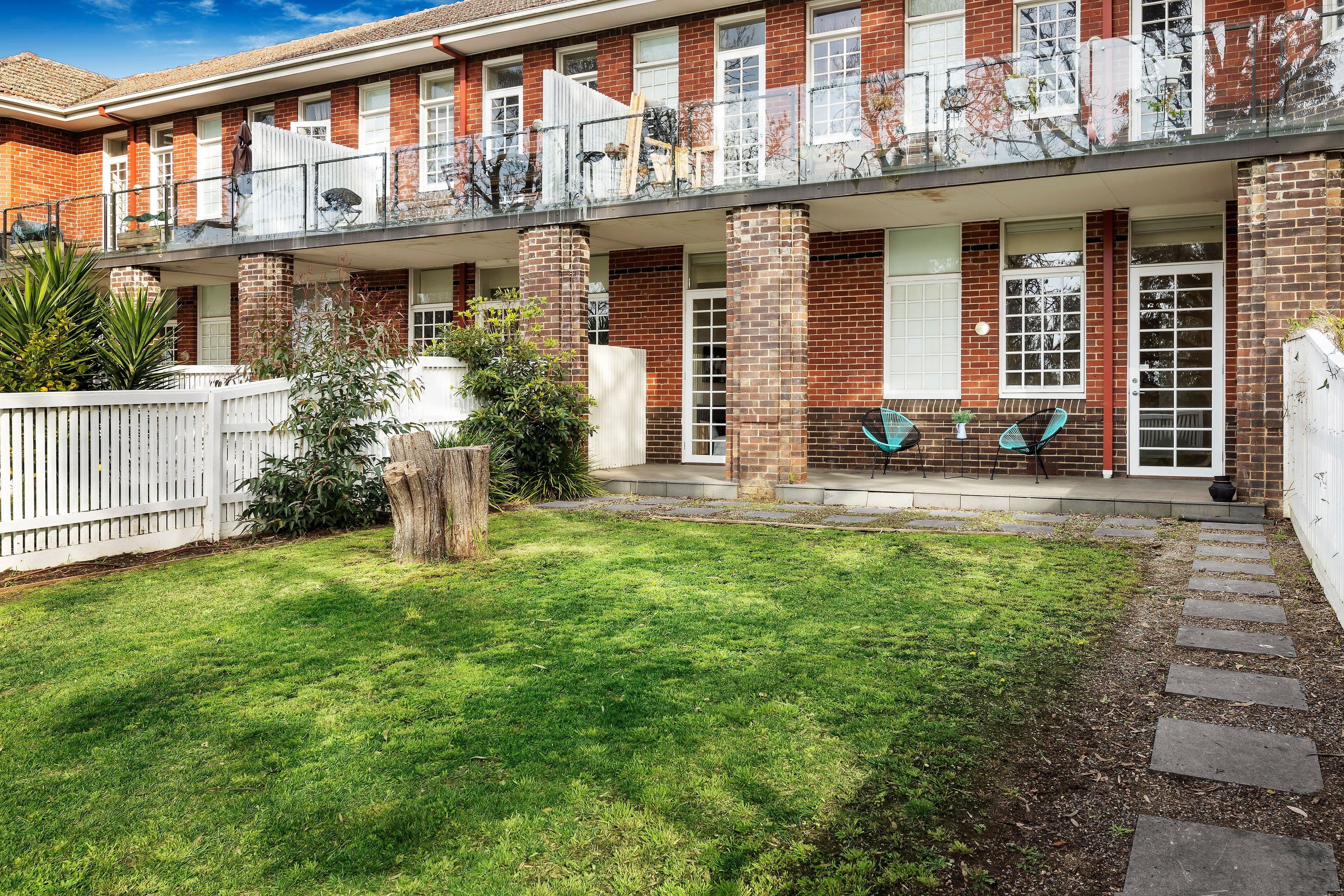 30 Linacre Drive, Bundoora VIC 3083, Bundoora - Thumbnail 2