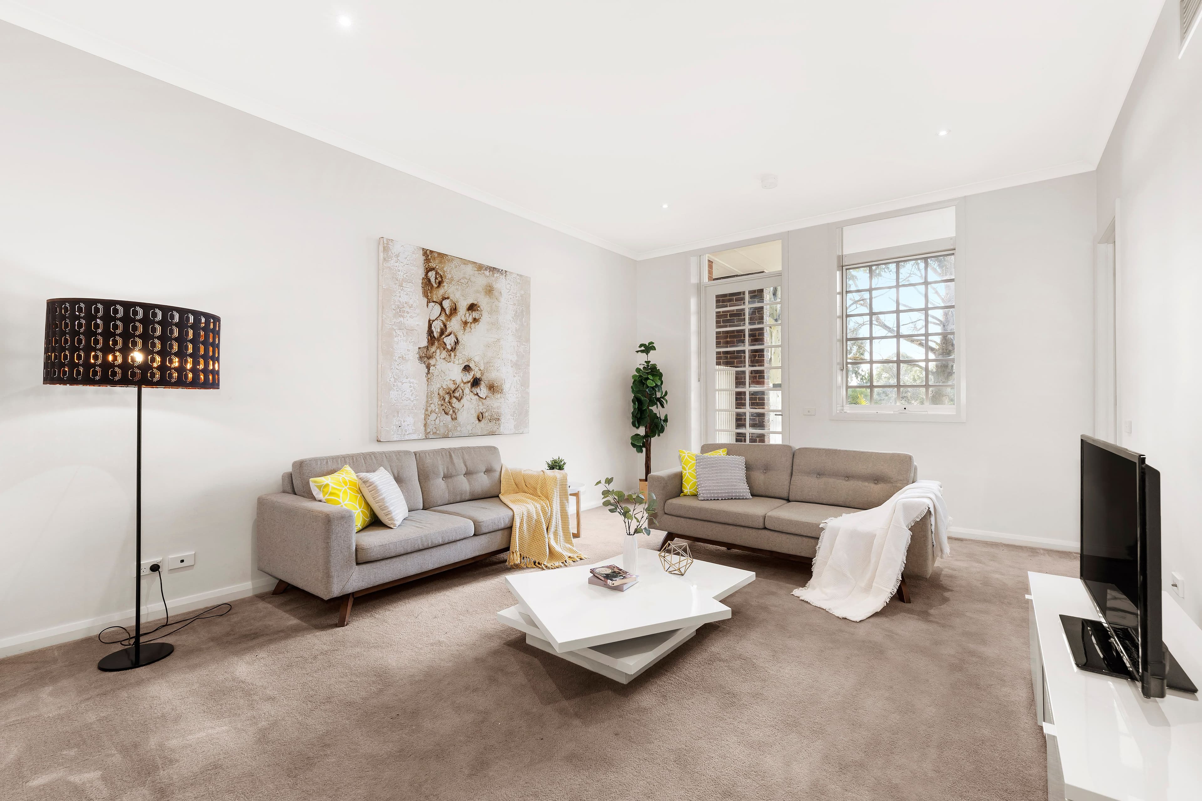30 Linacre Drive, Bundoora VIC 3083, Bundoora - Thumbnail 3