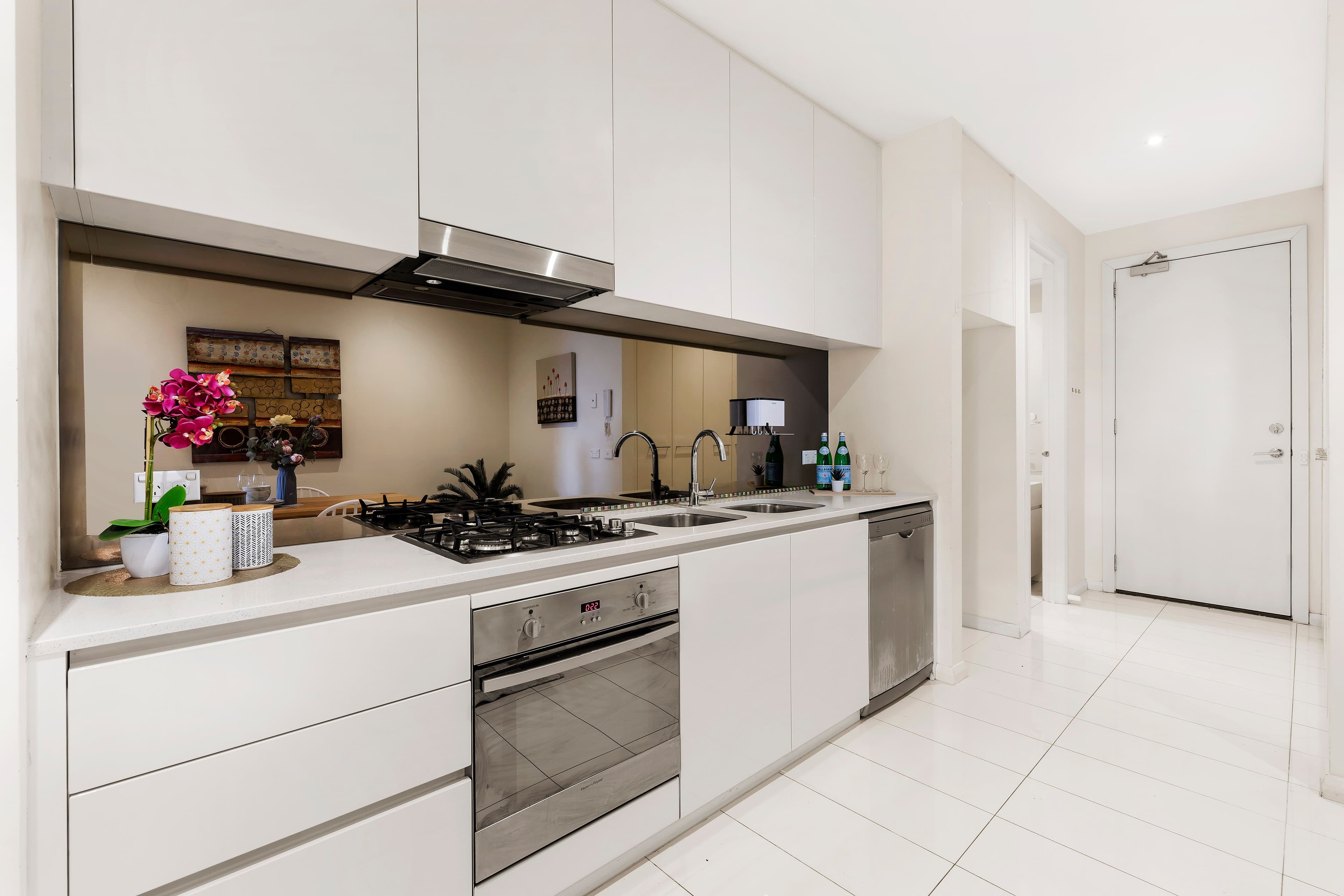 30 Linacre Drive, Bundoora VIC 3083, Bundoora - Thumbnail 4