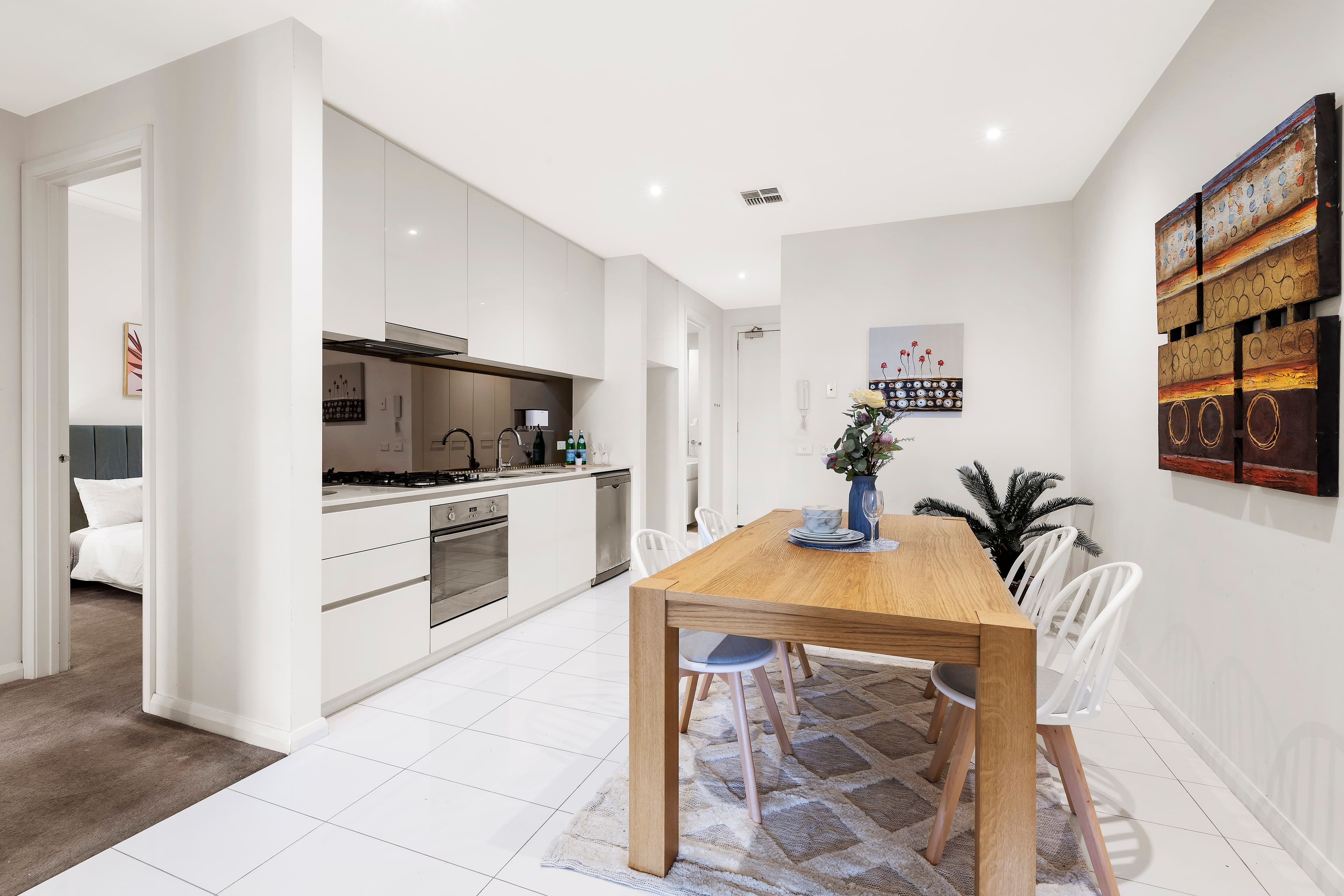 30 Linacre Drive, Bundoora VIC 3083, Bundoora - Thumbnail 5