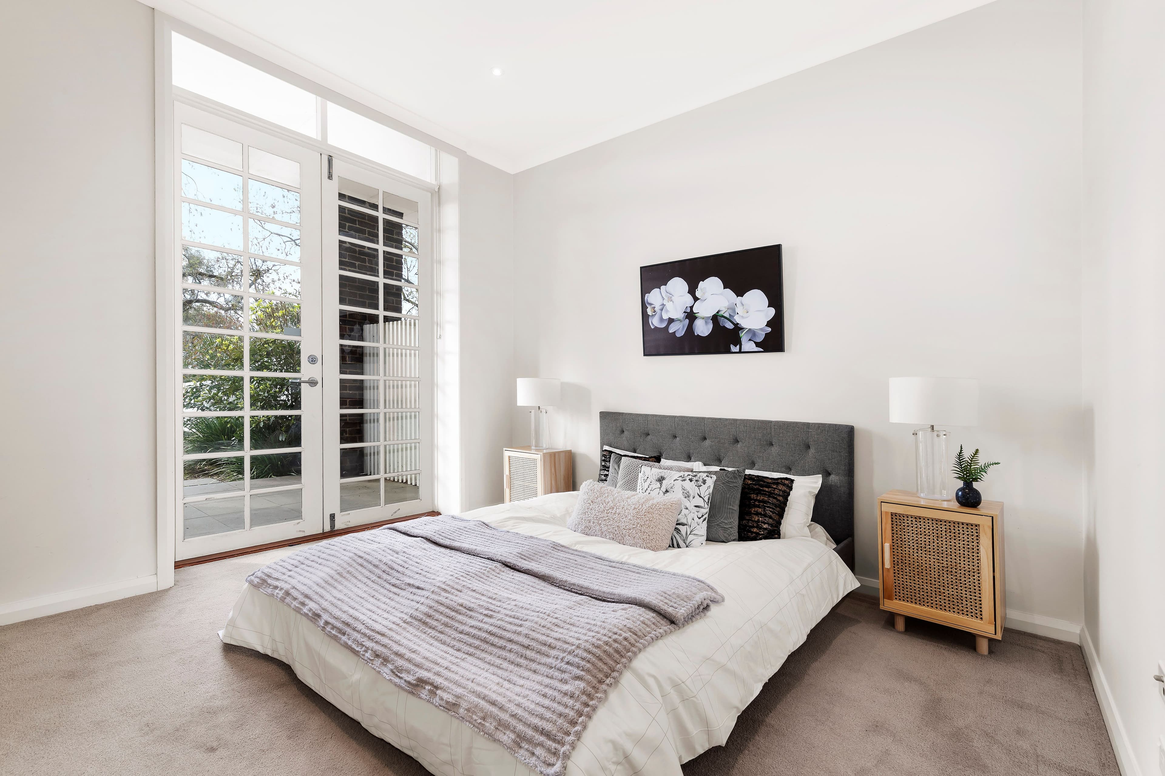 30 Linacre Drive, Bundoora VIC 3083, Bundoora - Thumbnail 6