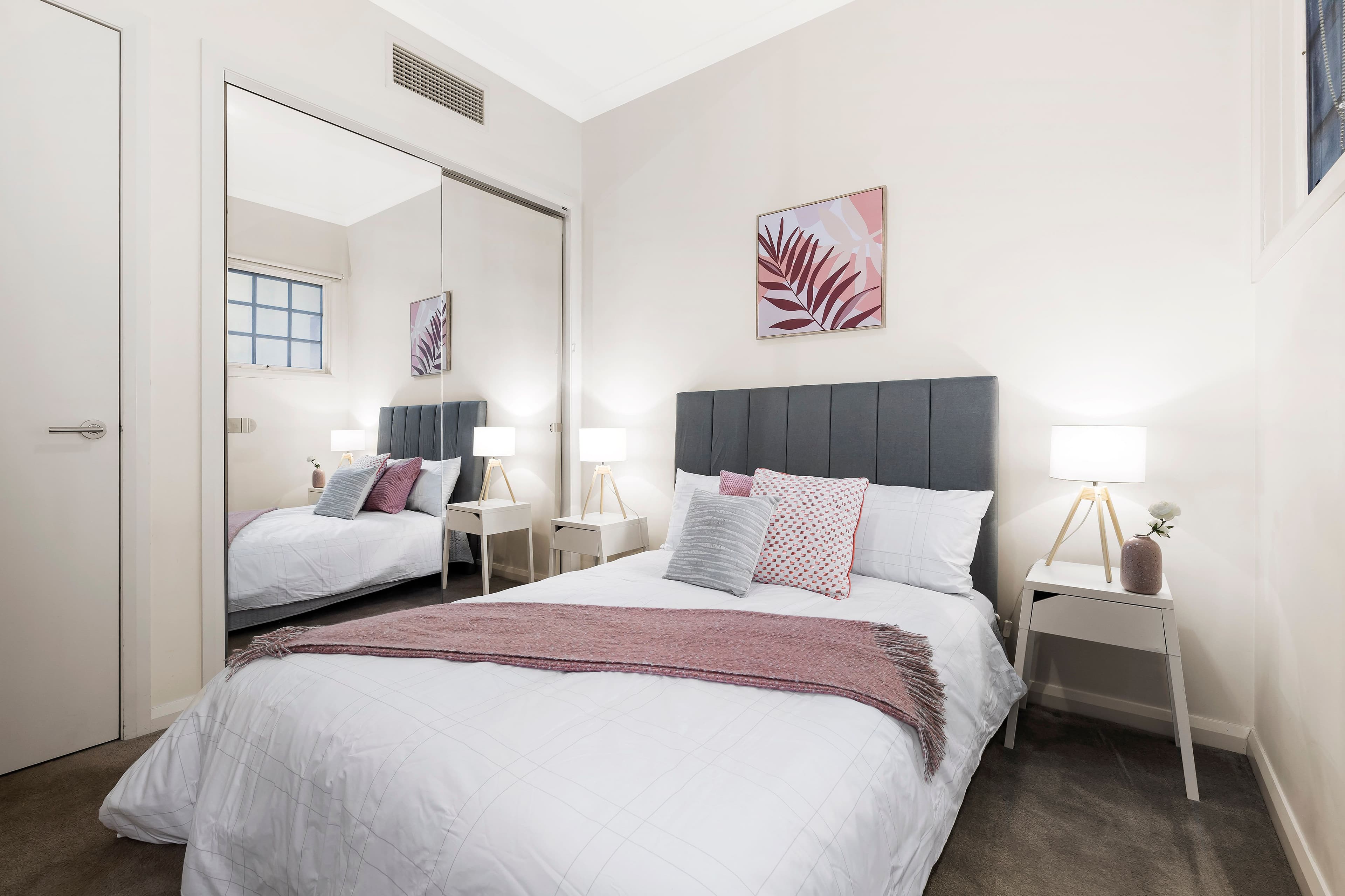 30 Linacre Drive, Bundoora VIC 3083, Bundoora - Thumbnail 7