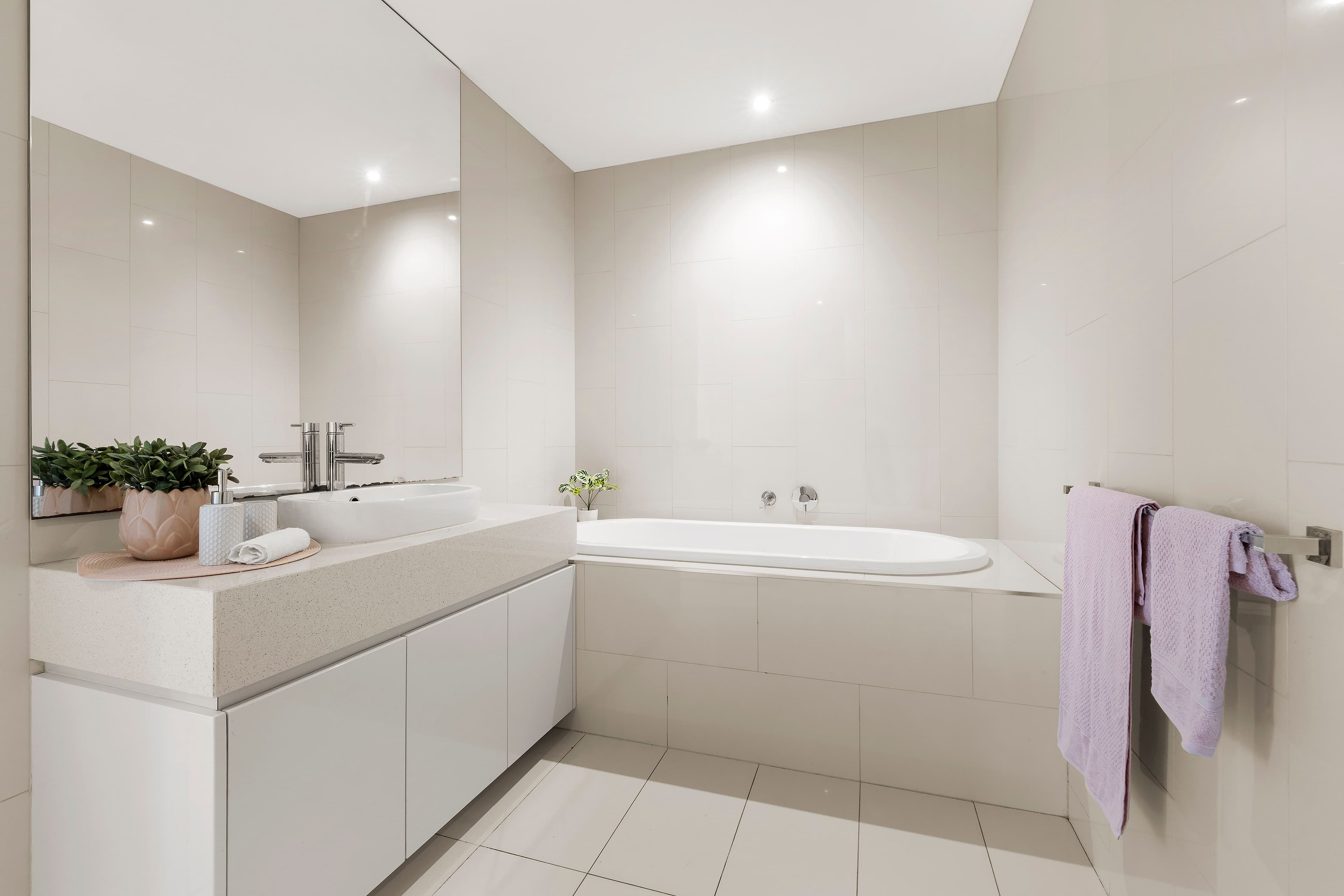 30 Linacre Drive, Bundoora VIC 3083, Bundoora - Thumbnail 8
