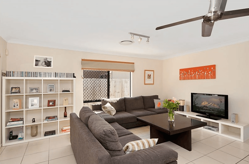 5 Wader Street, North Lakes QLD 4509, North Lakes - Image 1