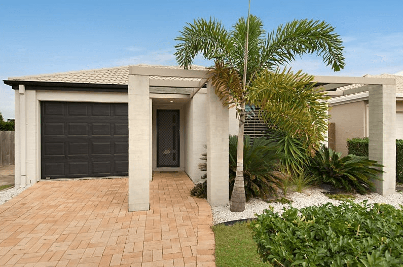 5 Wader Street, North Lakes QLD 4509, North Lakes - Thumbnail 3