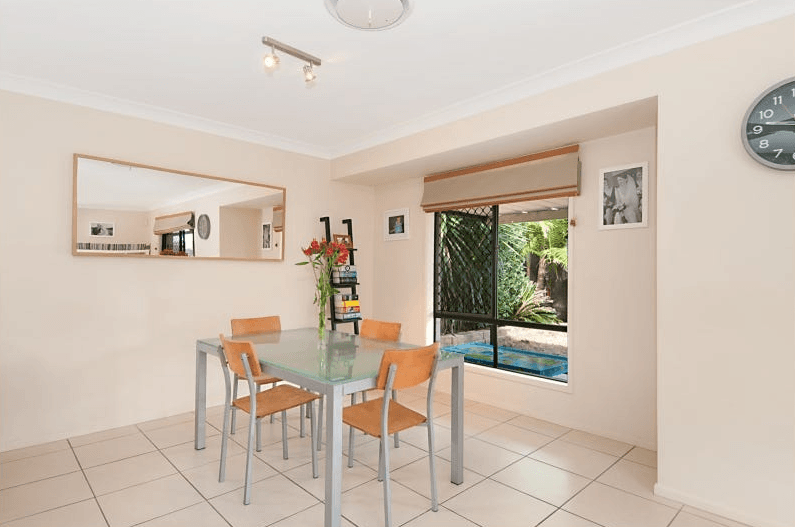 5 Wader Street, North Lakes QLD 4509, North Lakes - Thumbnail 4