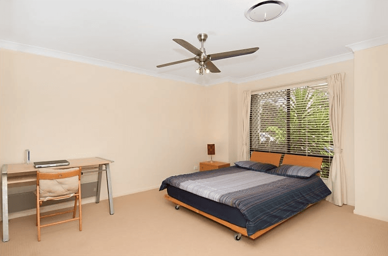 5 Wader Street, North Lakes QLD 4509, North Lakes - Thumbnail 5