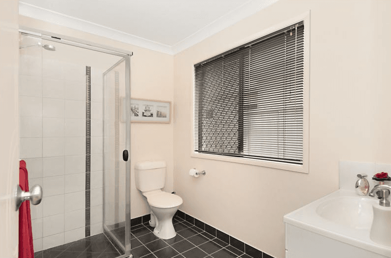 5 Wader Street, North Lakes QLD 4509, North Lakes - Thumbnail 6