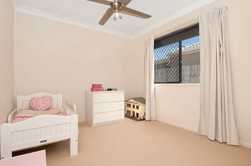 5 Wader Street, North Lakes QLD 4509, North Lakes - Thumbnail 7