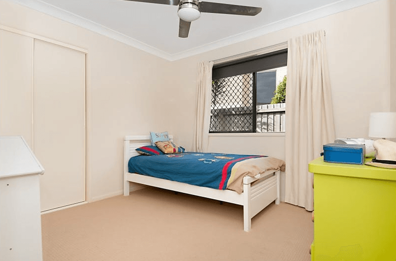5 Wader Street, North Lakes QLD 4509, North Lakes - Thumbnail 8