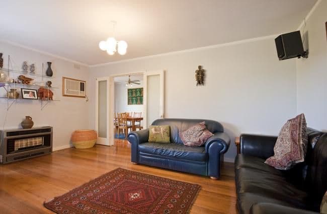 60 Rankin Road, BORONIA VIC 3155, Boronia - Thumbnail 2