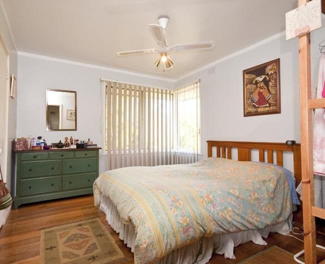 60 Rankin Road, BORONIA VIC 3155, Boronia - Thumbnail 3