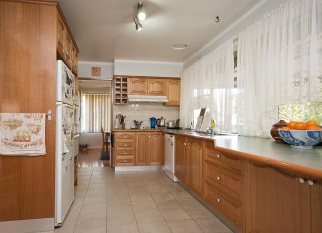 60 Rankin Road, BORONIA VIC 3155, Boronia - Thumbnail 4