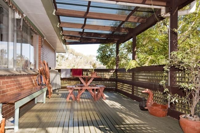 60 Rankin Road, BORONIA VIC 3155, Boronia - Thumbnail 5