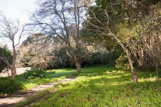 60 Rankin Road, BORONIA VIC 3155, Boronia - Thumbnail 6