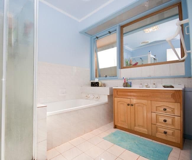 60 Rankin Road, BORONIA VIC 3155, Boronia - Thumbnail 7