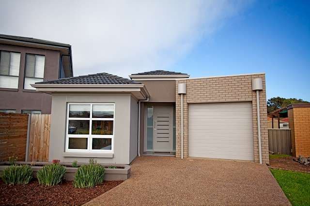 21A Ashburton Avenue, WEST LAKES SHORE SA 5020, West Lakes Shore - Image 1