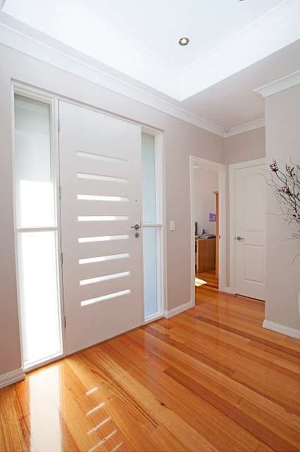 21A Ashburton Avenue, WEST LAKES SHORE SA 5020, West Lakes Shore - Thumbnail 2