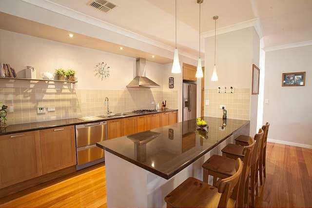 21A Ashburton Avenue, WEST LAKES SHORE SA 5020, West Lakes Shore - Thumbnail 3
