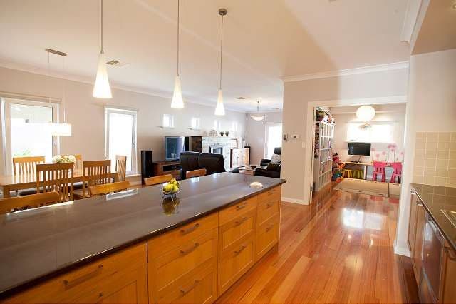 21A Ashburton Avenue, WEST LAKES SHORE SA 5020, West Lakes Shore - Thumbnail 4