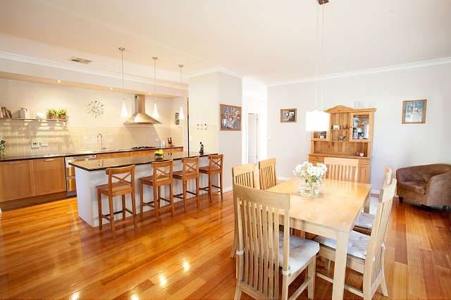 21A Ashburton Avenue, WEST LAKES SHORE SA 5020, West Lakes Shore - Thumbnail 5
