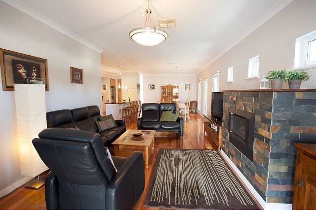 21A Ashburton Avenue, WEST LAKES SHORE SA 5020, West Lakes Shore - Thumbnail 6