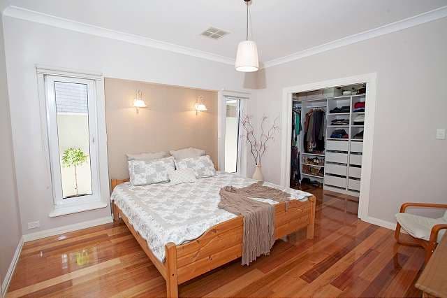 21A Ashburton Avenue, WEST LAKES SHORE SA 5020, West Lakes Shore - Thumbnail 7