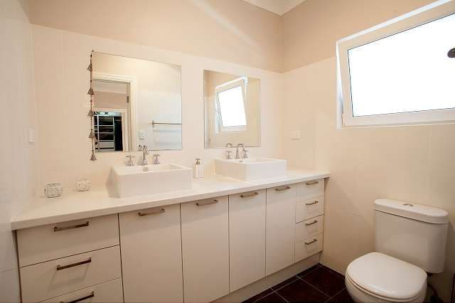 21A Ashburton Avenue, WEST LAKES SHORE SA 5020, West Lakes Shore - Thumbnail 8