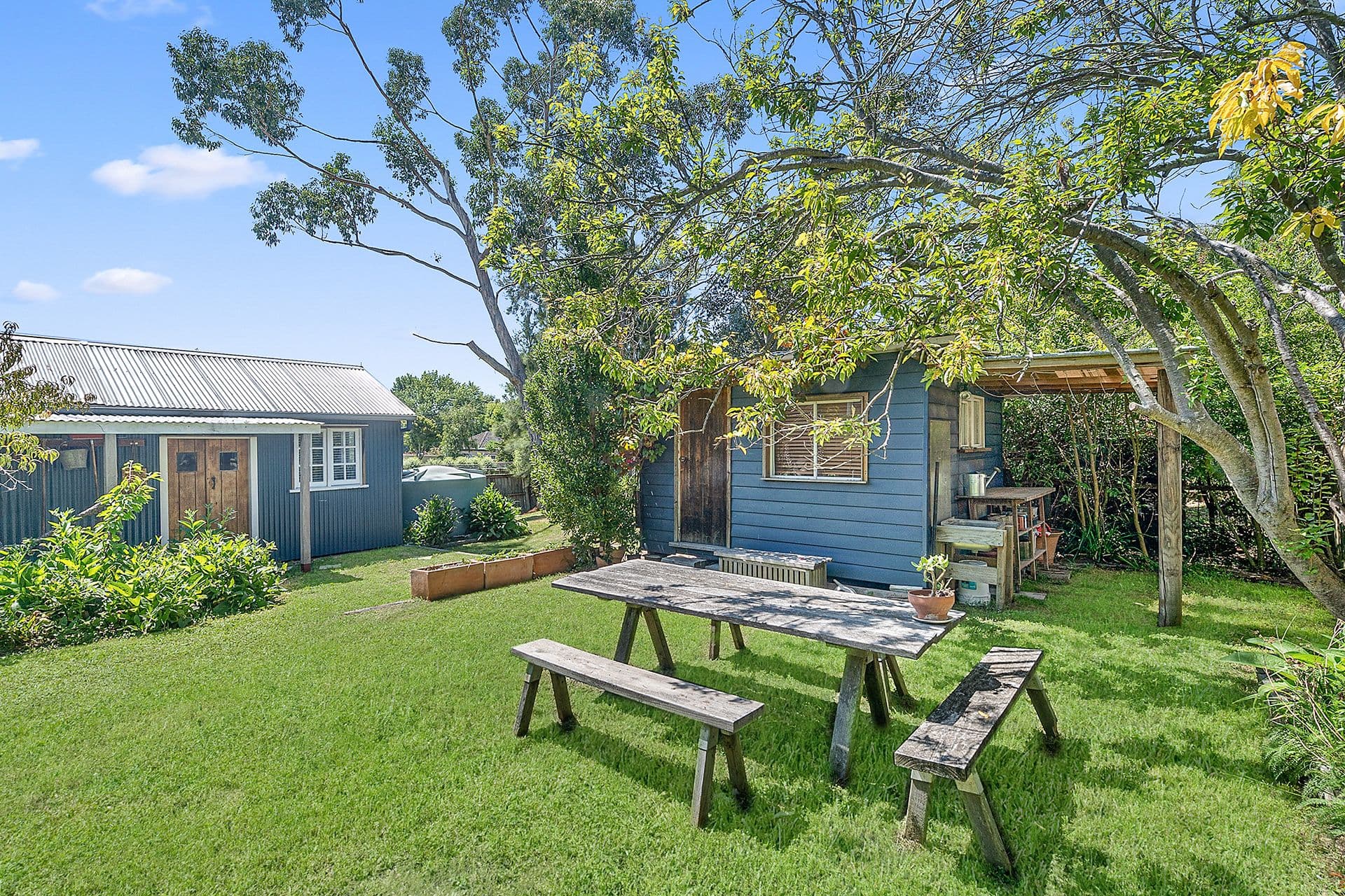 6 East Street, Moss Vale NSW 2577, Moss Vale - Thumbnail 2