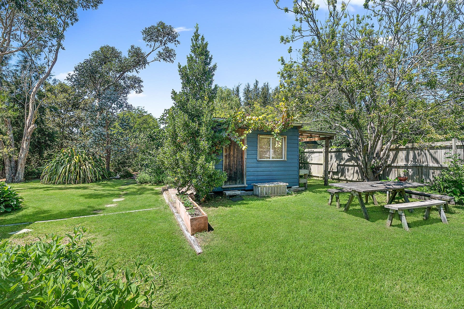 6 East Street, Moss Vale NSW 2577, Moss Vale - Thumbnail 3