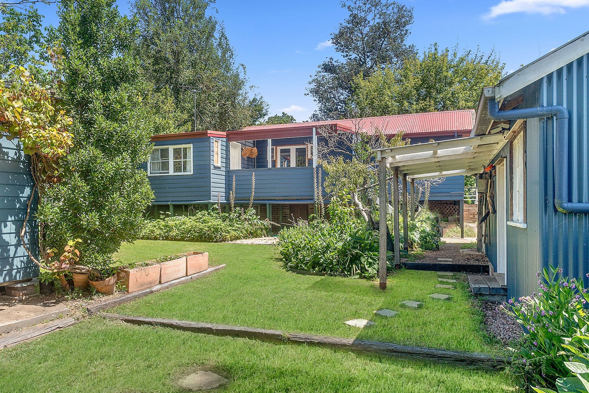 6 East Street, Moss Vale NSW 2577, Moss Vale - Thumbnail 4