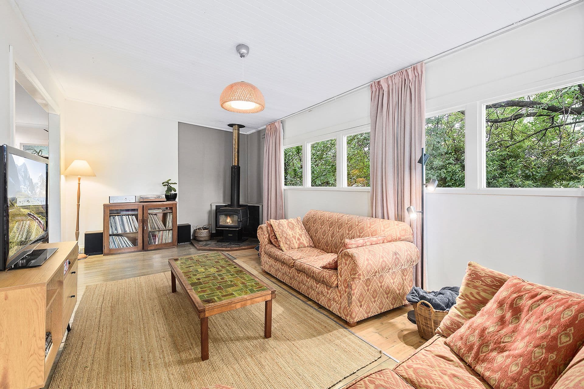 6 East Street, Moss Vale NSW 2577, Moss Vale - Thumbnail 5