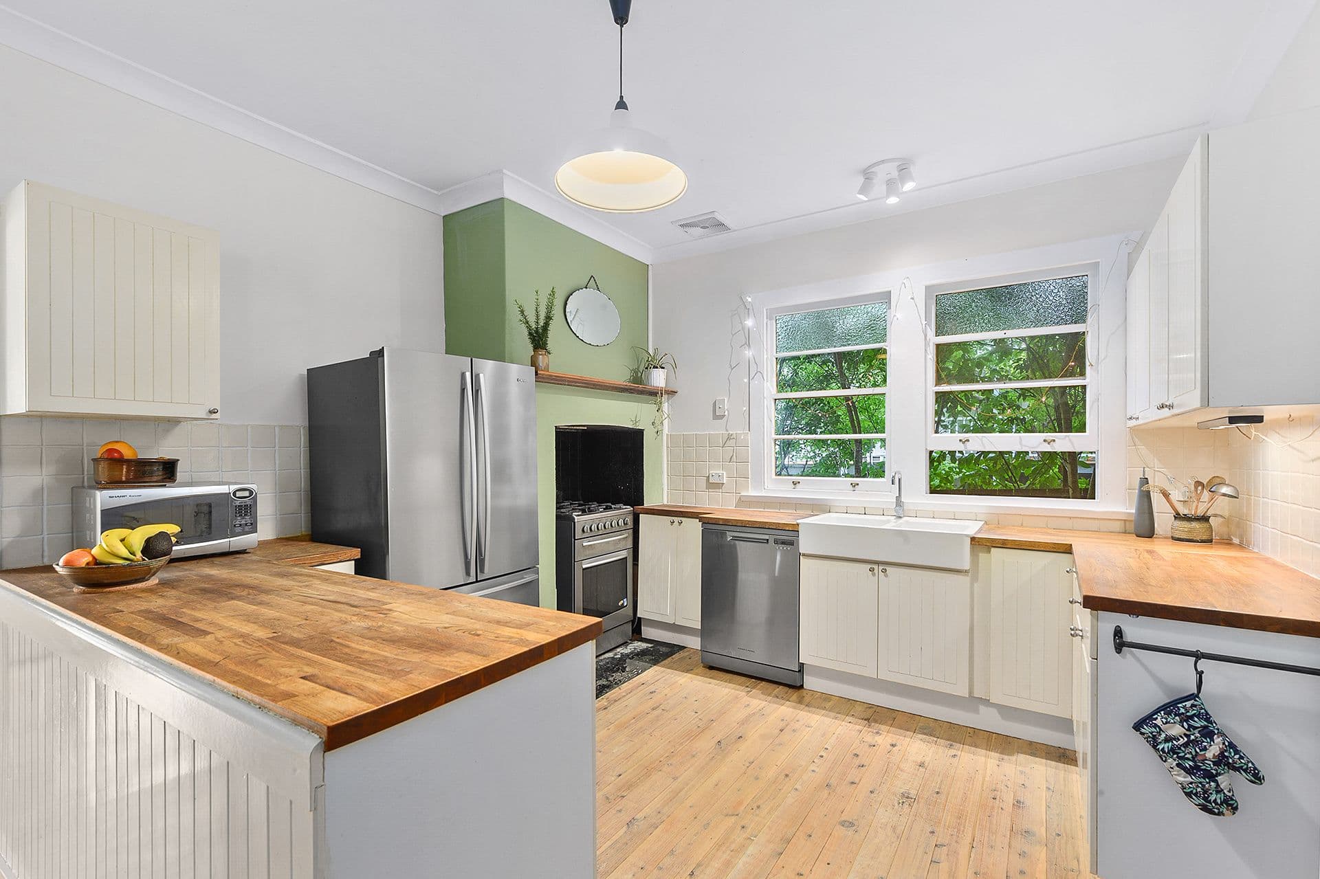 6 East Street, Moss Vale NSW 2577, Moss Vale - Thumbnail 7