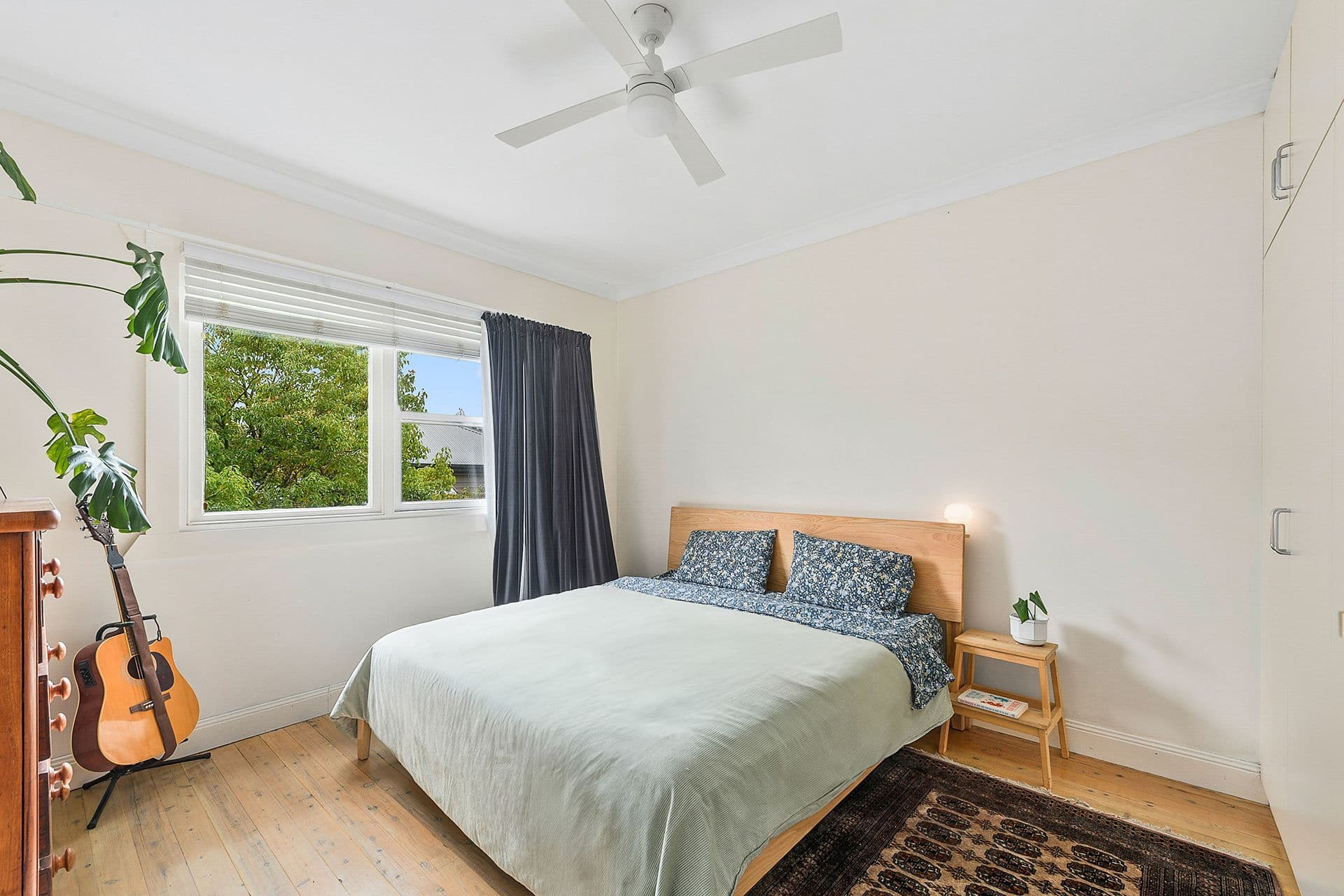 6 East Street, Moss Vale NSW 2577, Moss Vale - Thumbnail 8