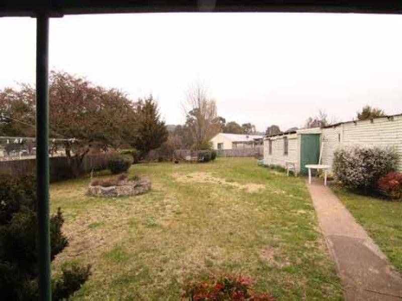 21 Thomas Street, GLEN INNES NSW 2370, Glen Innes - Thumbnail 6