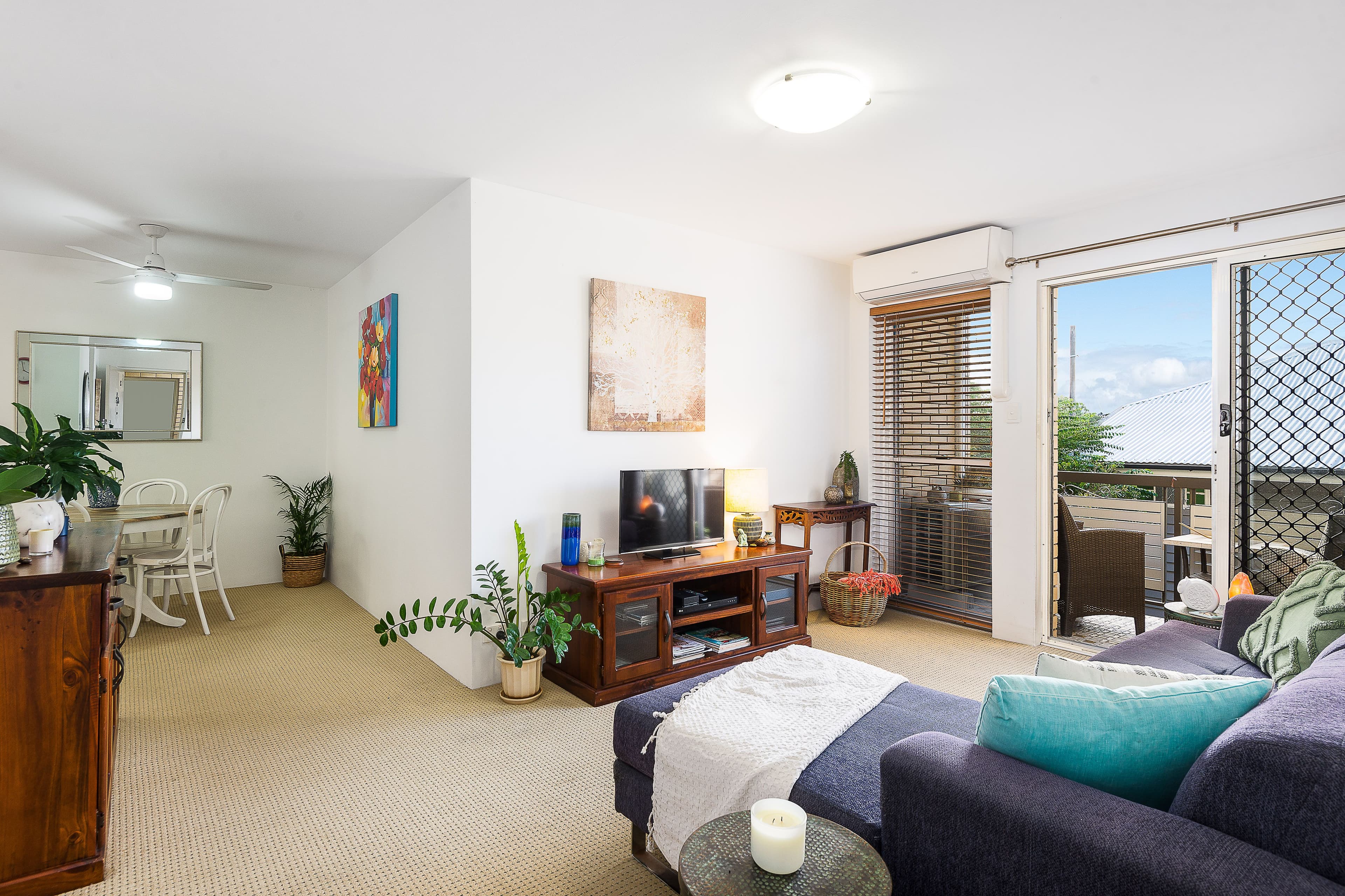 6 Barlow Street, Clayfield QLD 4011, Clayfield - Thumbnail 2