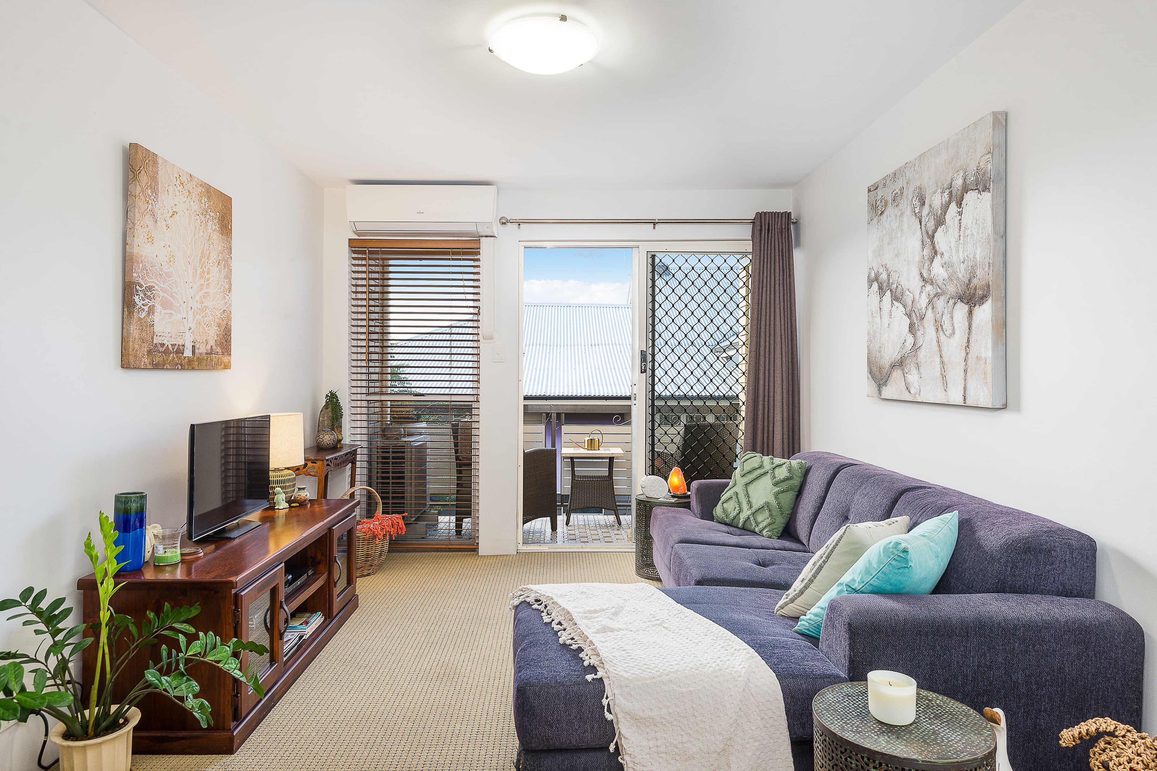 6 Barlow Street, Clayfield QLD 4011, Clayfield - Thumbnail 3