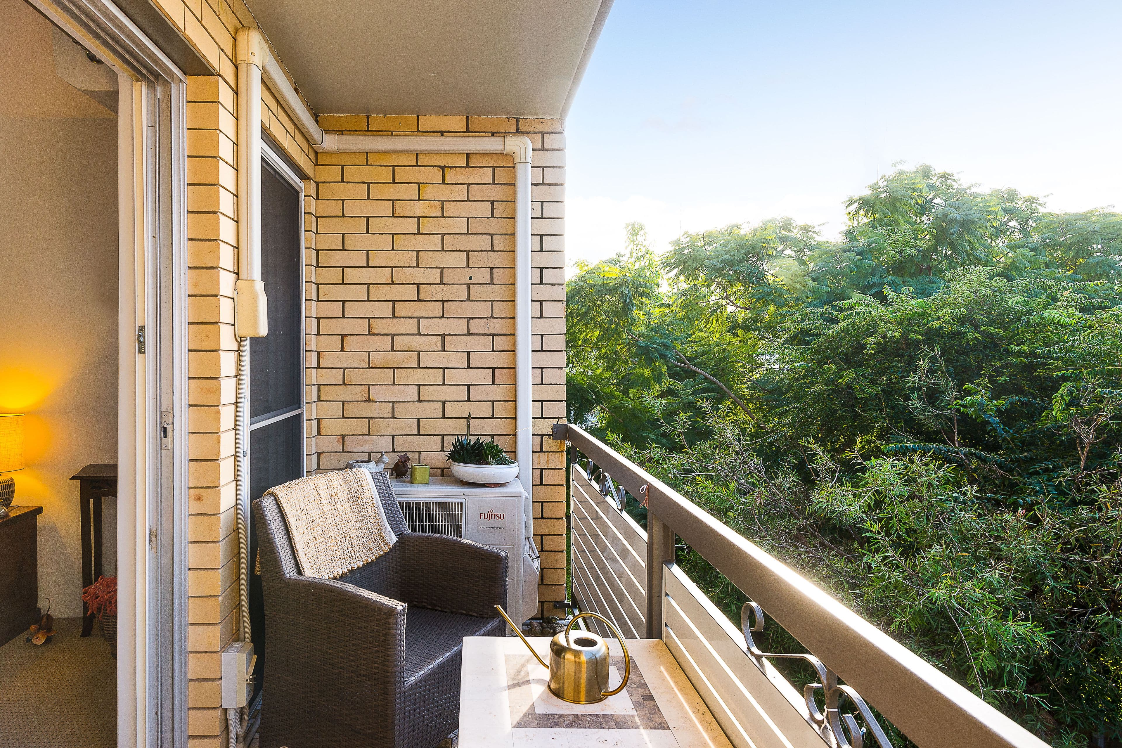 6 Barlow Street, Clayfield QLD 4011, Clayfield - Thumbnail 4
