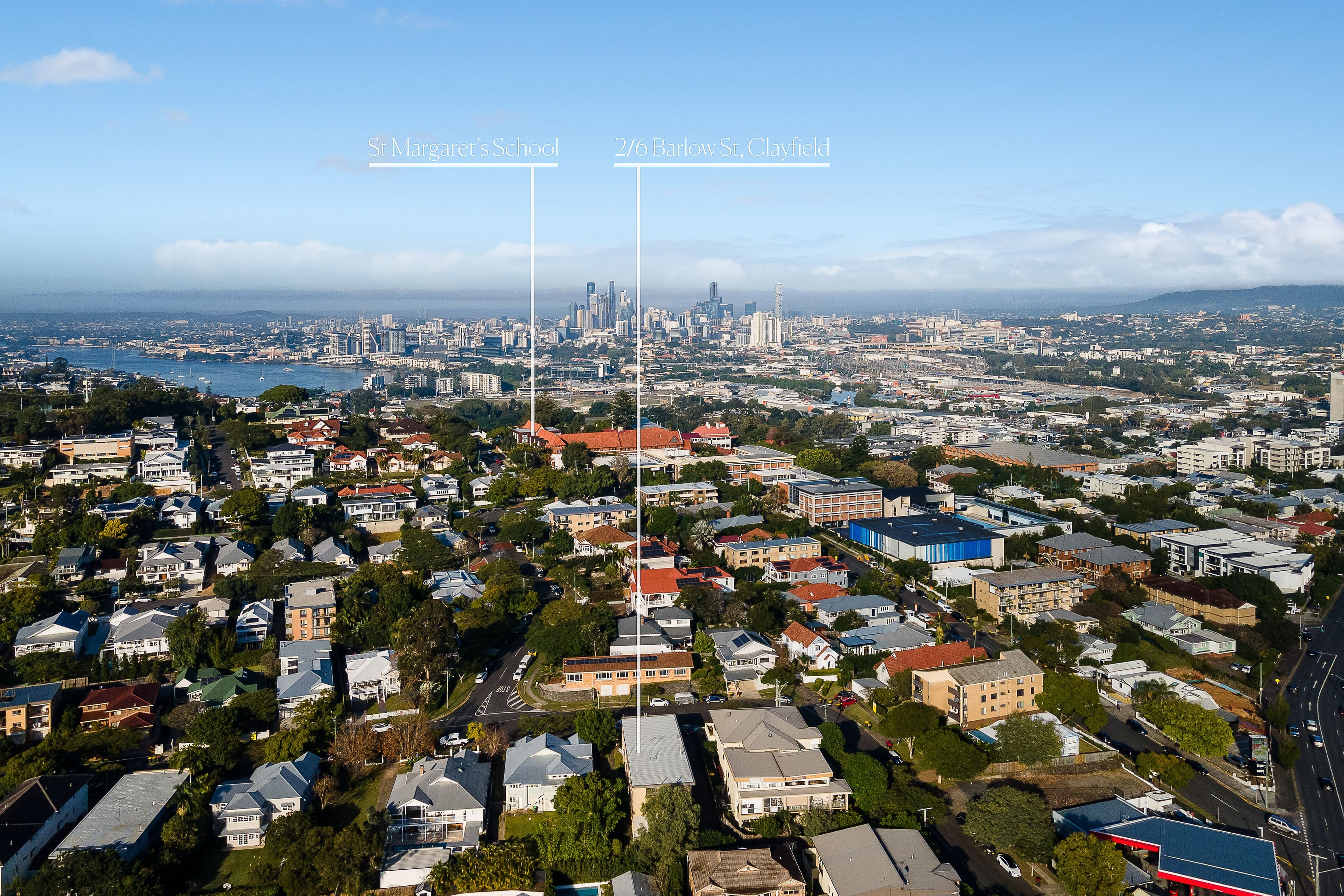 6 Barlow Street, Clayfield QLD 4011, Clayfield - Thumbnail 5