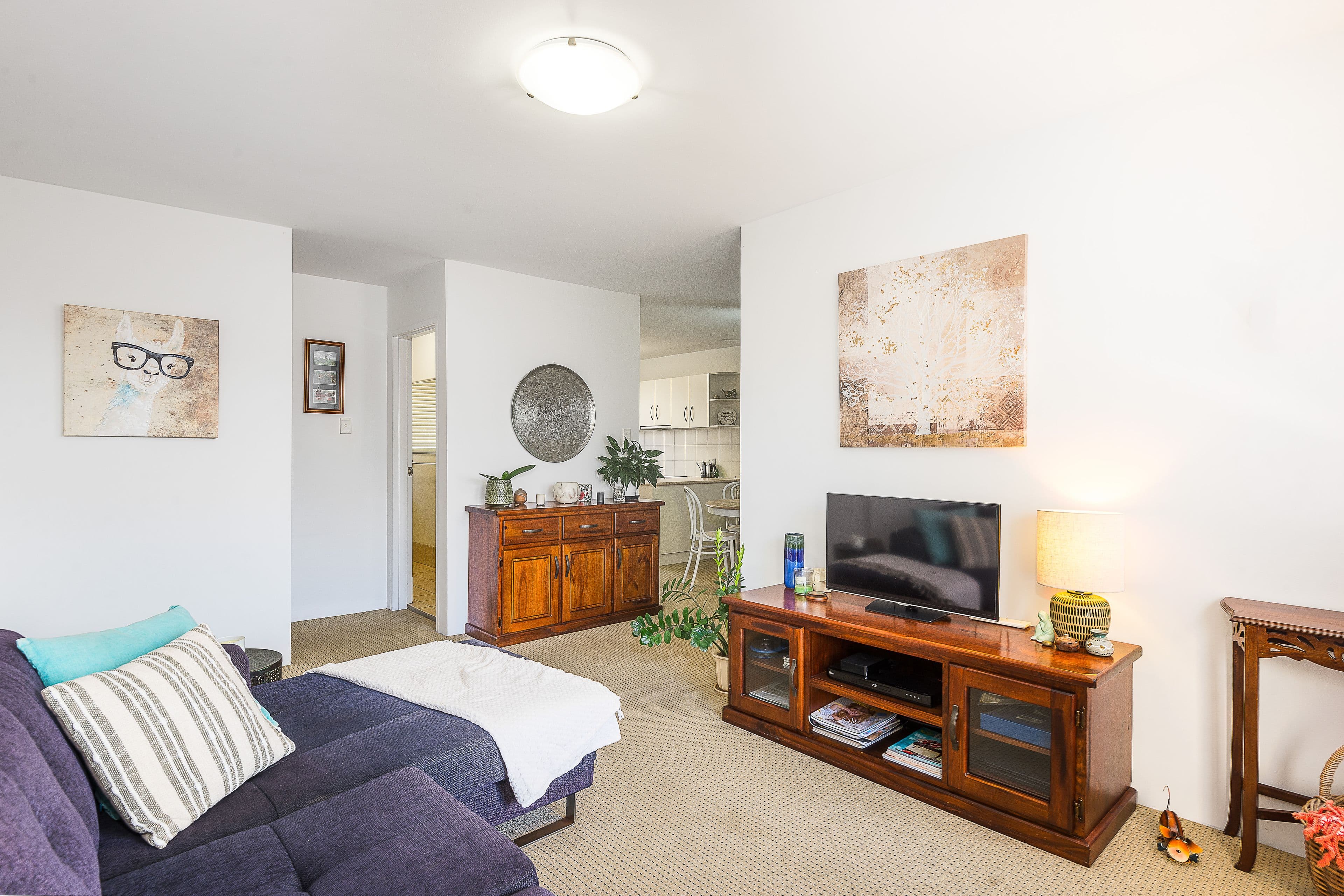 6 Barlow Street, Clayfield QLD 4011, Clayfield - Thumbnail 6