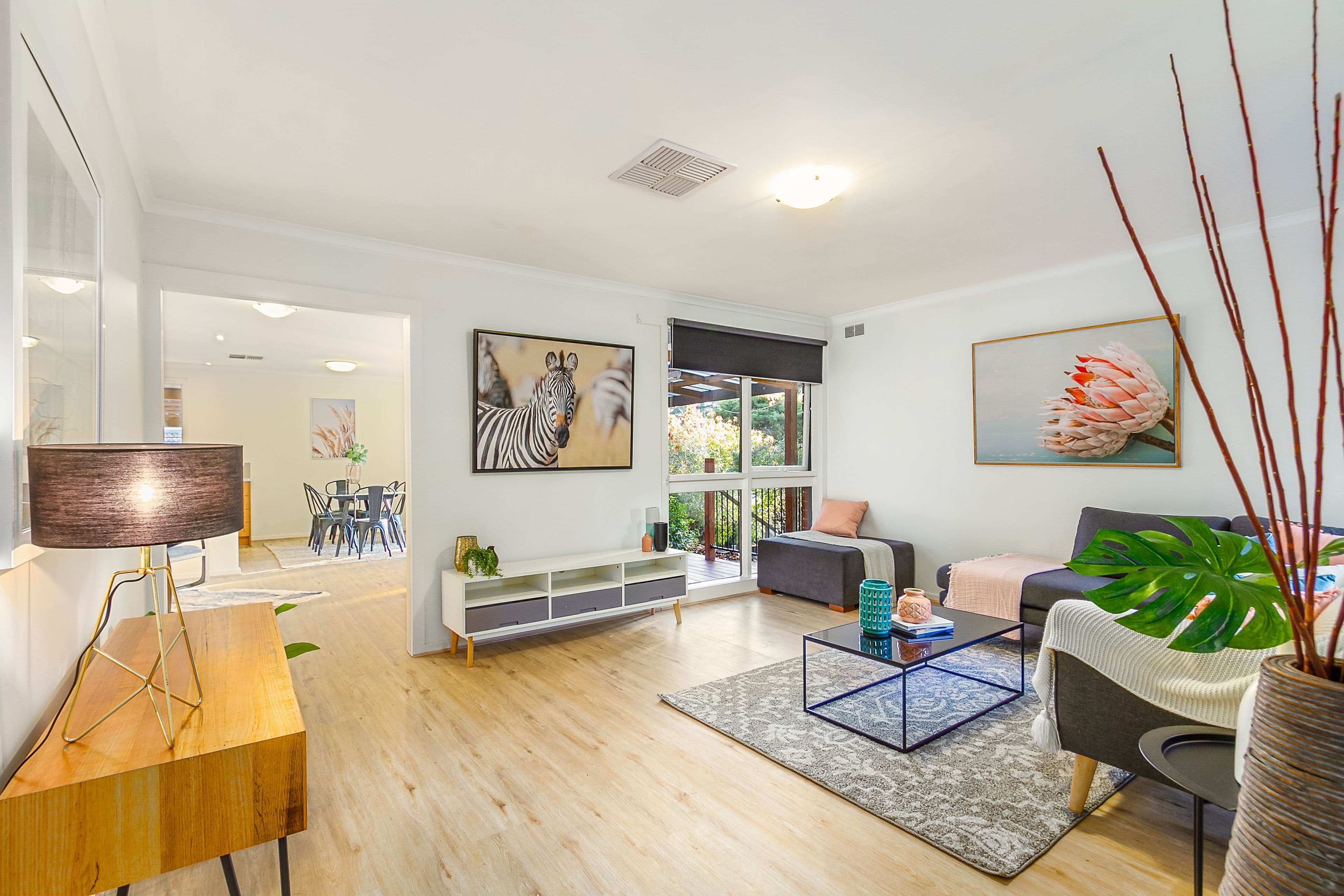 110 Cherylnne Crescent, Kilsyth VIC 3137, Kilsyth - Image 1